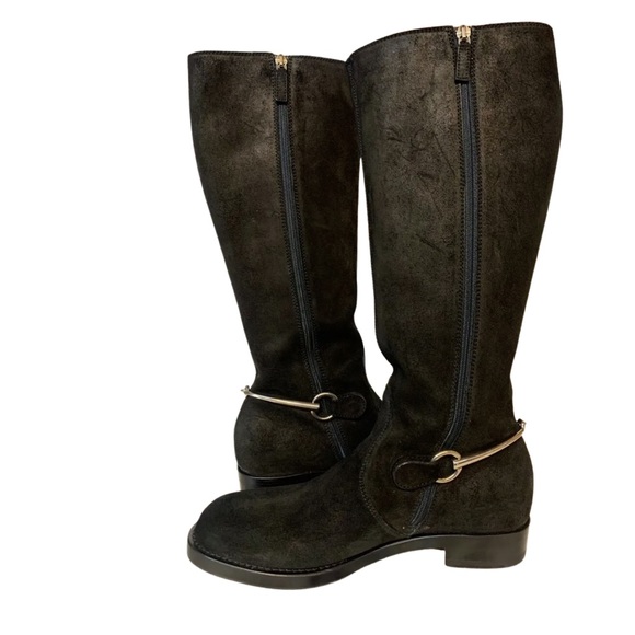 🔥🔥”GUCCI”HORSE BIT🔥🔥(NEW IN BOX)🔥🔥 - Picture 11 of 11